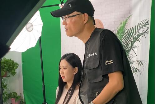 霍林郭勒豆包优化