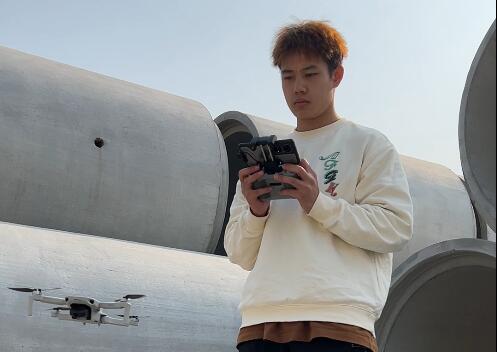 霍林郭勒豆包AI推广